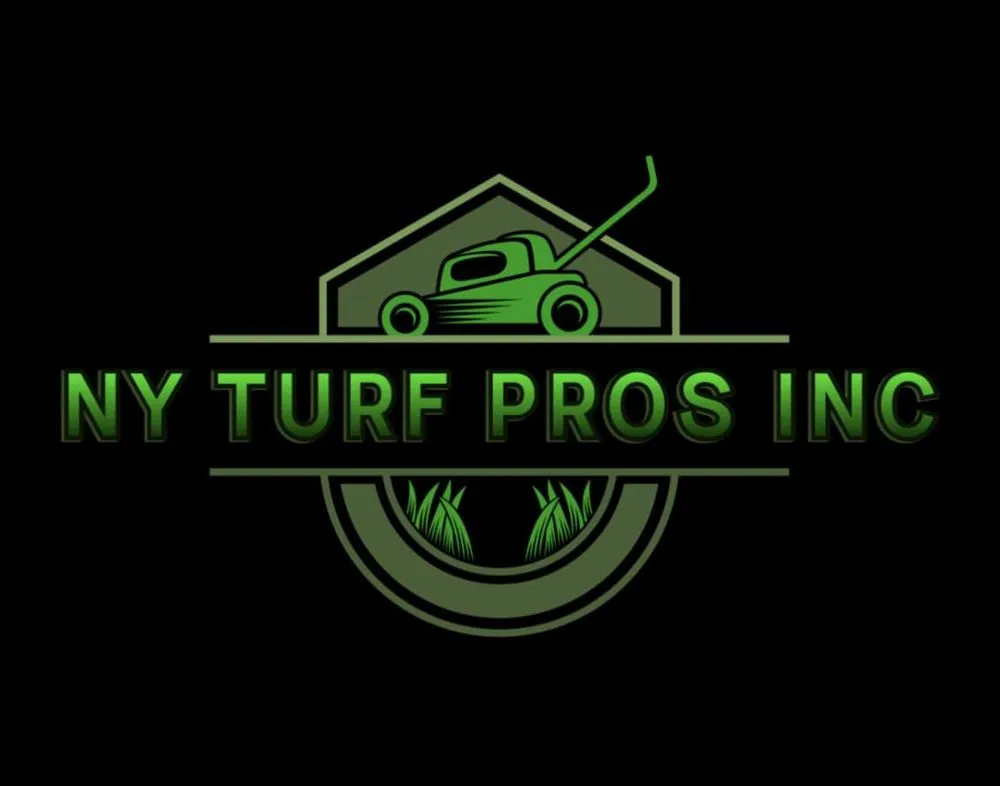 Custom yard cleanup service in Pine Bush, NY - NY Turf Pros