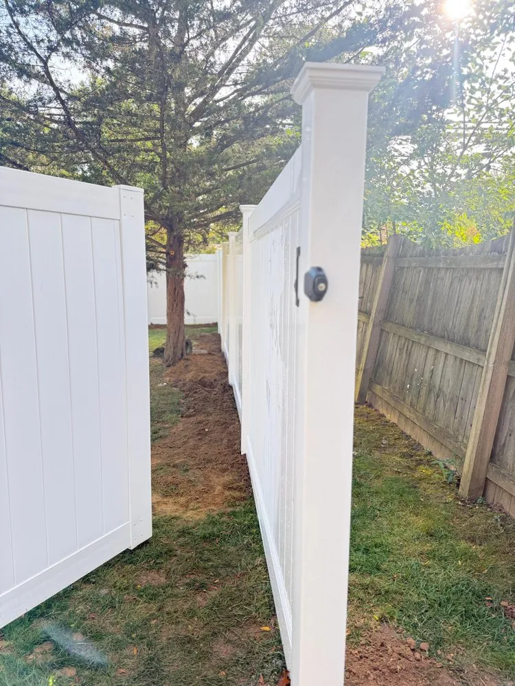 Expert lawn mowing service for homes across Attica, NY - NYC Emmanuel Holdings