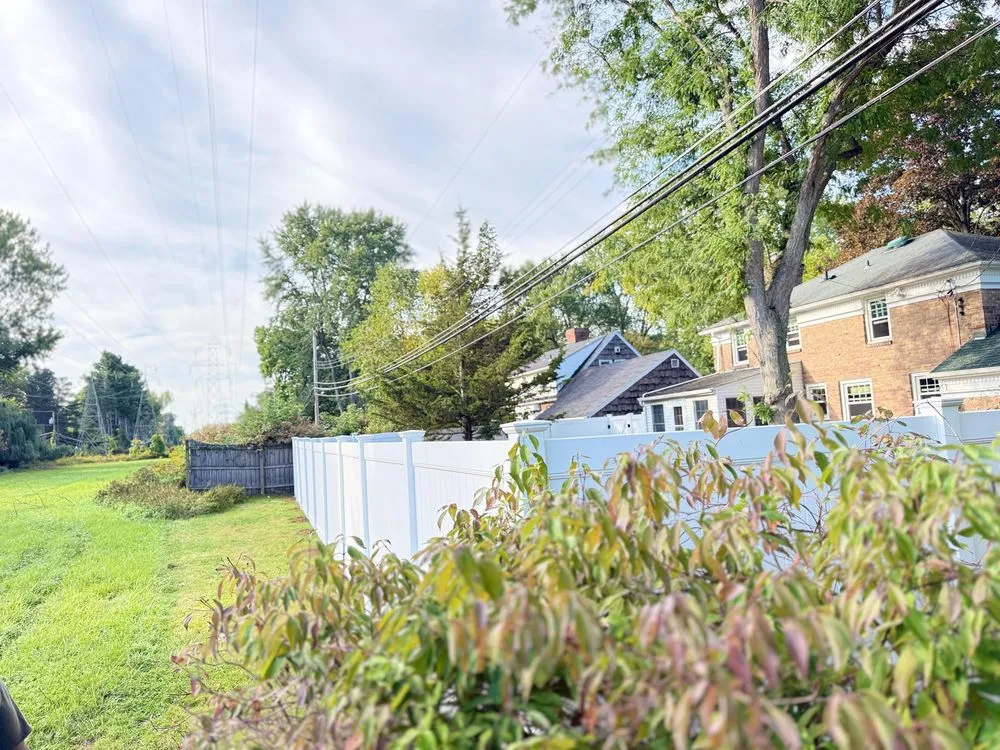 Reliable lawn mowing service in Attica, NY by NYC Emmanuel Holdings