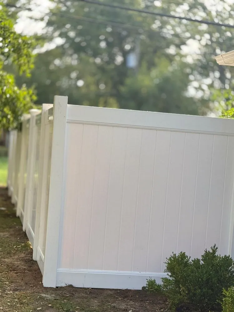 Trusted landscape installation with custom design across Attica, NY - NYC Emmanuel Holdings