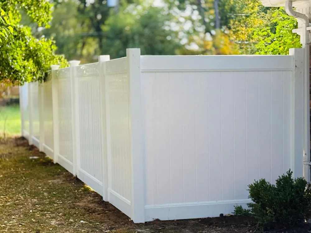 Local yard maintenance for beautiful yards across Attica, NY - NYC Emmanuel Holdings