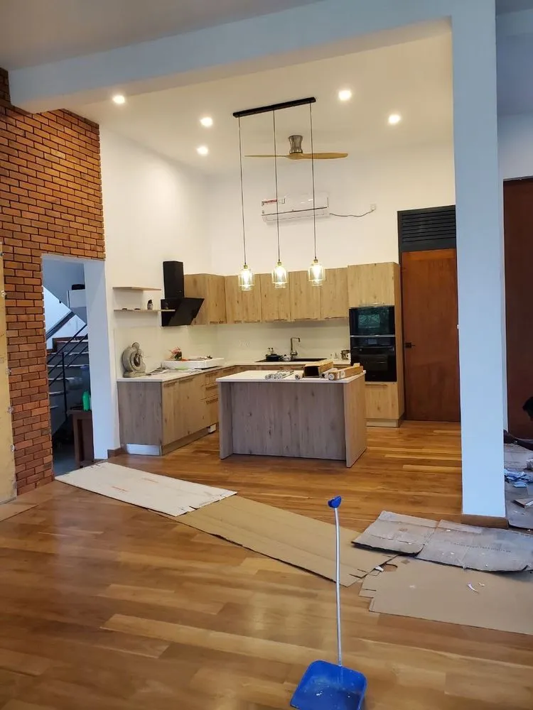 Local yard maintenance in Attica, NY - NYC Emmanuel Holdings