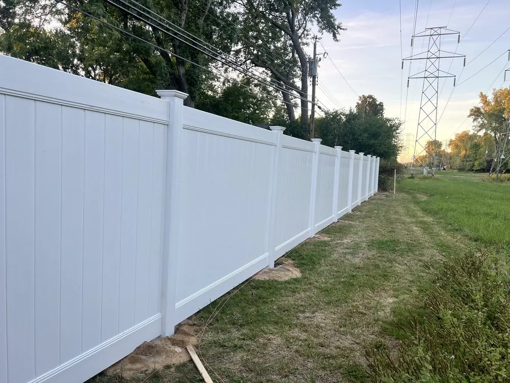 Top-rated lawn mowing service near you in Attica, NY by NYC Emmanuel Holdings