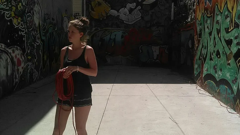 Affordable lawn care service for homes in New York, NY by NYC Grass