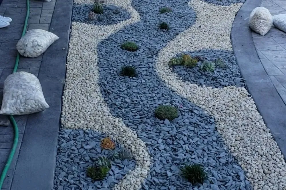 Trusted lawn care service for year-round maintenance in Princeton, FL by Nyce Lawn Services