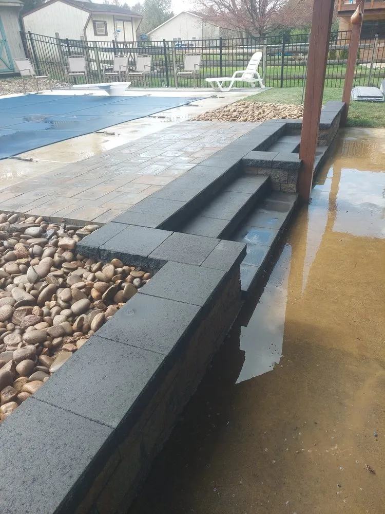 Reliable lawn care service for beautiful yards across Annville, PA - Nye Guy Landscapes