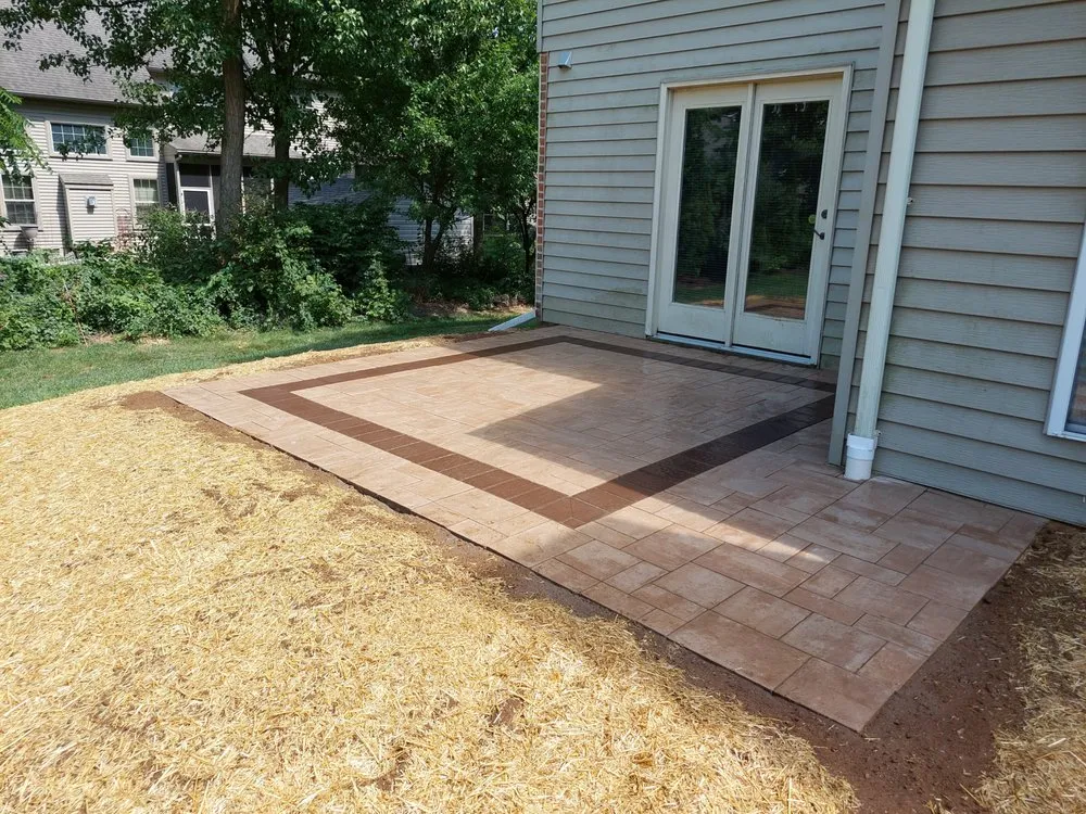 Reliable landscaping services for outdoor upgrades across Annville, PA - Nye Guy Landscapes