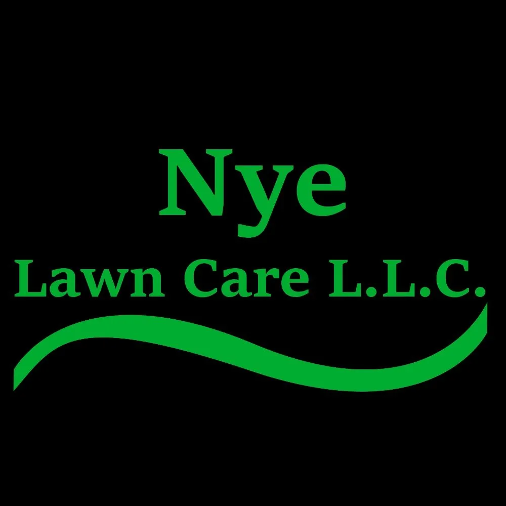 Reliable lawn care service in Warren, PA by Nye Lawn Care
