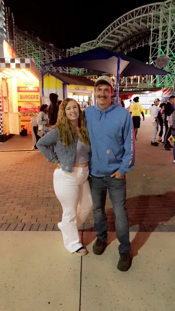 Professional landscape installation experts serving Lakeland, FL - Nyland Lawncare