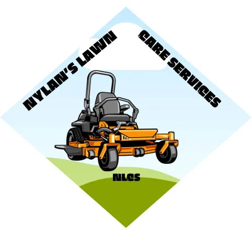 Trusted yard cleanup service in Upper Darby, PA by Nylan’s Lawn And Landscape