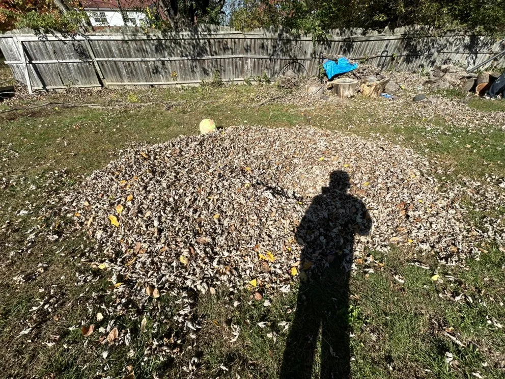 Reliable garden landscaping experts serving Upper Darby, PA - Nylan’s Lawn And Landscape