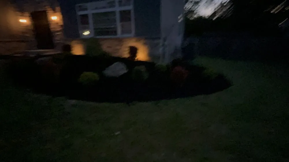 Local landscape design in Upper Darby, PA - Nylan’s Lawn And Landscape