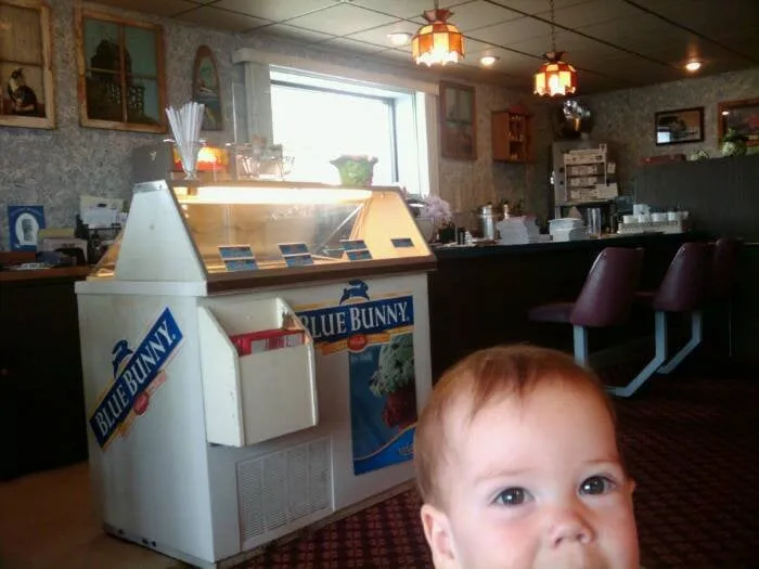 Custom residential landscaping near you in Upper Darby, PA by Nylan’s Lawn And Landscape