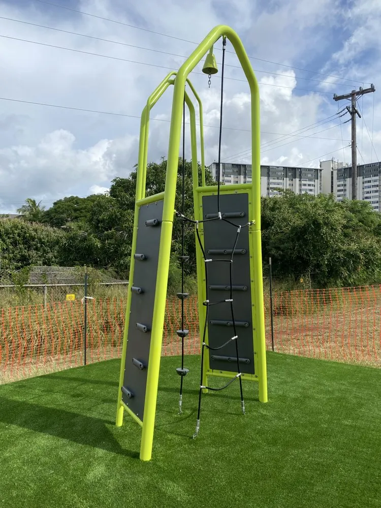 Professional outdoor landscaping near you in Honolulu, HI by NyLawn Synthetic Turf