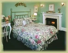 Expert landscape design in Honolulu, HI - NyLawn Synthetic Turf