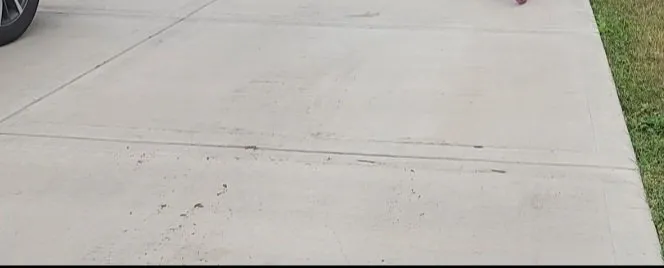 Reliable landscape installation in Warrenville, IL by O & C Concrete & Lanscaping