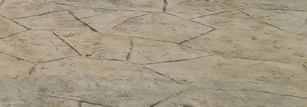 Top-rated landscape installation in Warrenville, IL by O & C Concrete & Lanscaping