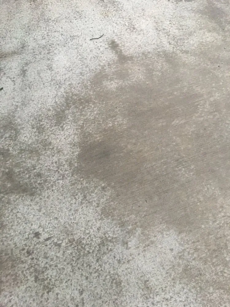 Expert lawn care service with custom design across Buckner, MO - O & M Concrete and Asphalt