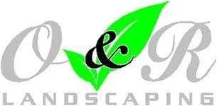Professional residential landscaping experts serving Yucaipa, CA - O & R Landscaping