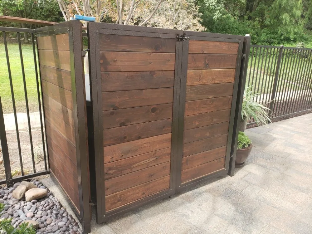 Expert lawn care service in Yucaipa, CA - O & R Landscaping