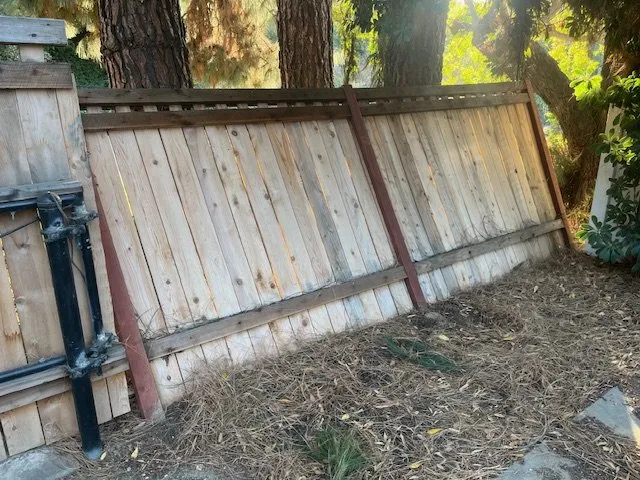 Local garden landscaping for residential properties across Yucaipa, CA - O & R Landscaping