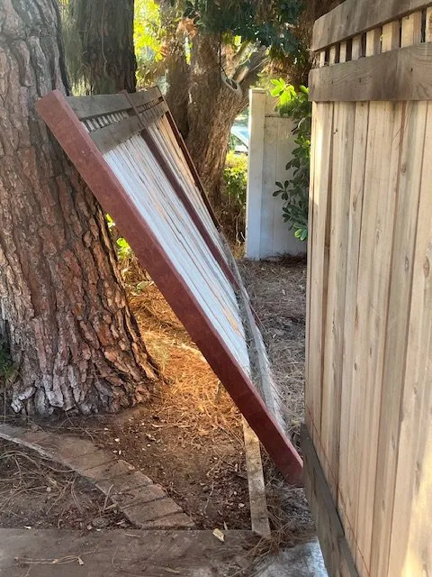 Professional lawn mowing service in Yucaipa, CA by O & R Landscaping