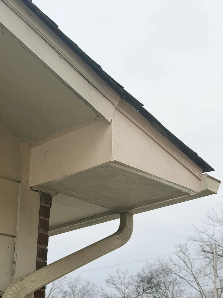 Professional outdoor landscaping in Knoxville, TN by O Connor Group