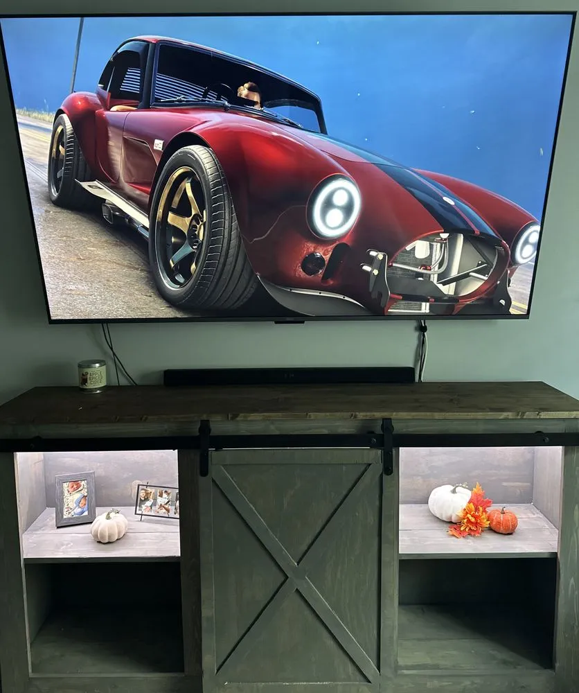 Local landscaping services in Knoxville, TN - O Connor Group