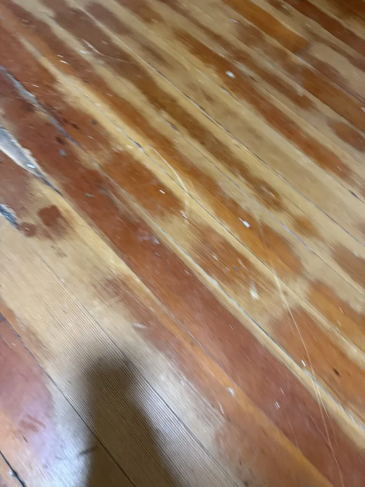 Top-rated landscaping services experts serving Knoxville, TN - O Connor Group