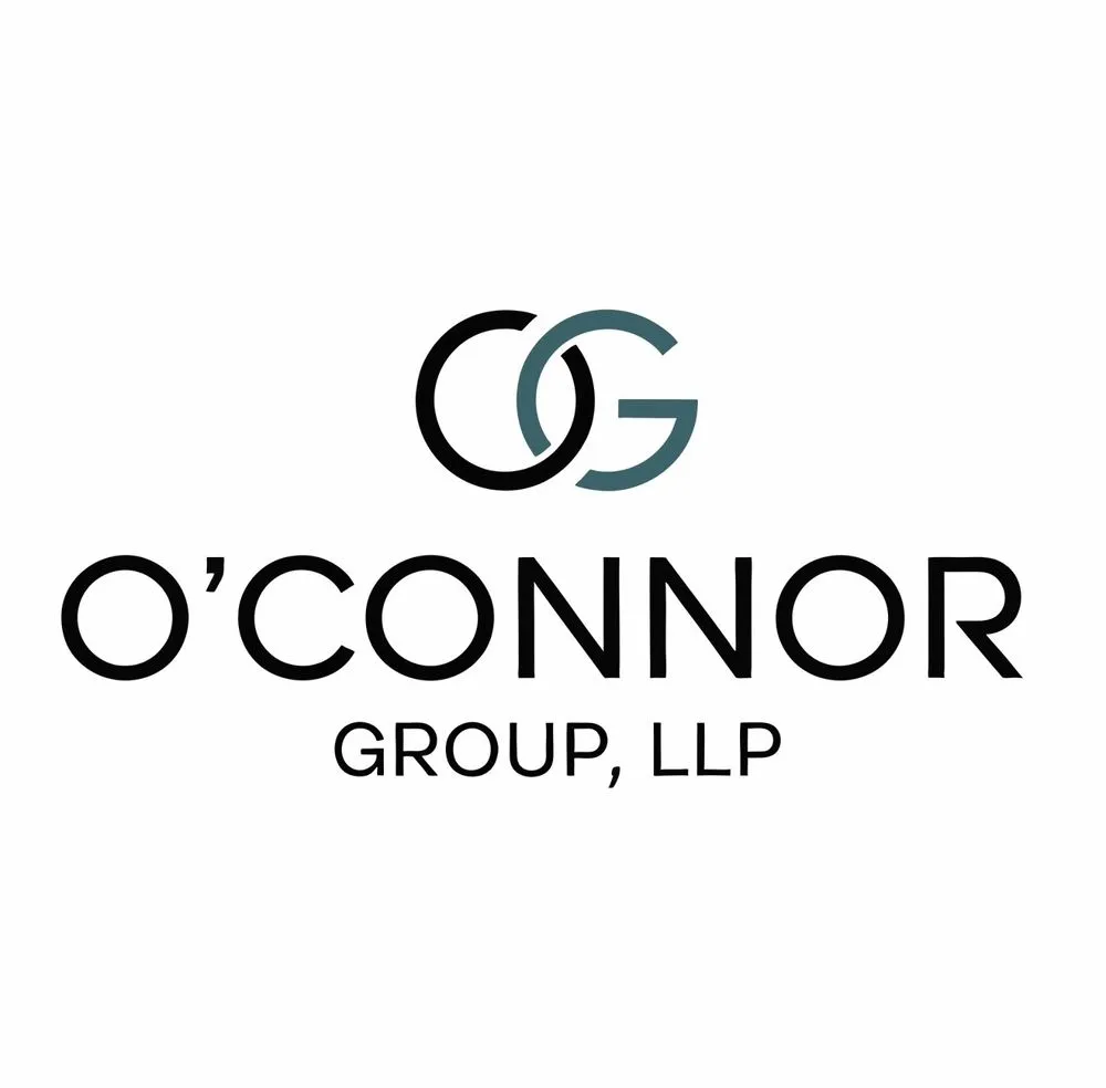 Professional landscaping services in Knoxville, TN by O Connor Group