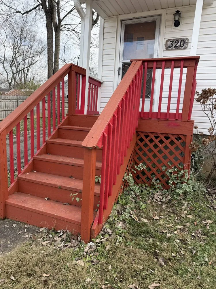 Reliable lawn care service experts serving Knoxville, TN - O Connor Group