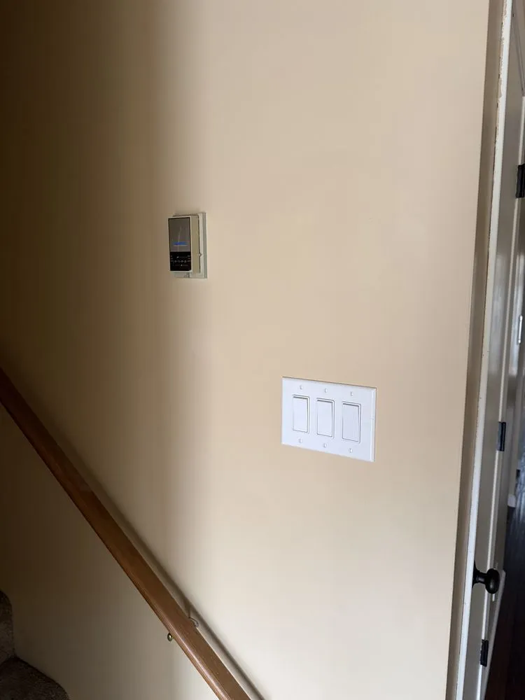 Affordable lawn care service in Knoxville, TN - O Connor Group