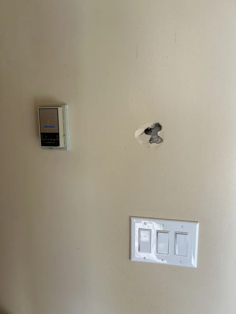 Affordable landscape design for beautiful yards across Knoxville, TN - O Connor Group