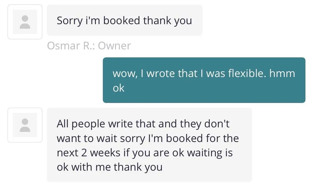 Professional residential landscaping for year-round maintenance across Lynnwood, WA - O& E Landscaping Services