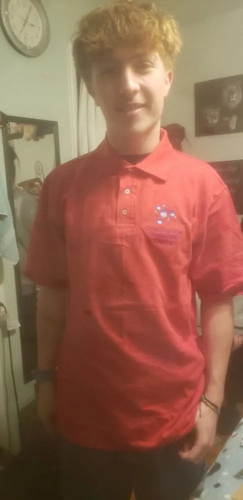 Local landscape design experts serving Arvada, CO - O' Fishel Services