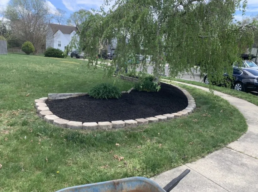 Expert landscaping services with custom design across Merchantville, NJ - O Lawn & Landscaping