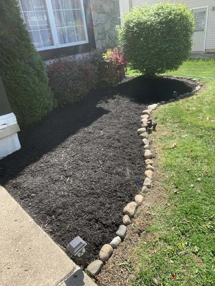 Trusted residential landscaping for outdoor upgrades across Merchantville, NJ - O Lawn & Landscaping