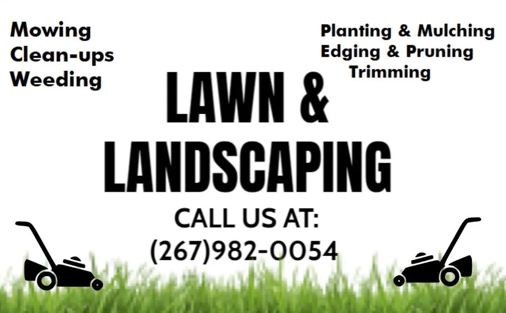 Top-rated residential landscaping experts serving Merchantville, NJ - O Lawn & Landscaping