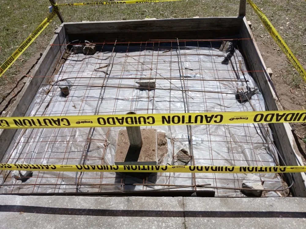 Top-rated landscaping services near you across Fruitland Park, FL - O. Martinez Lanscape