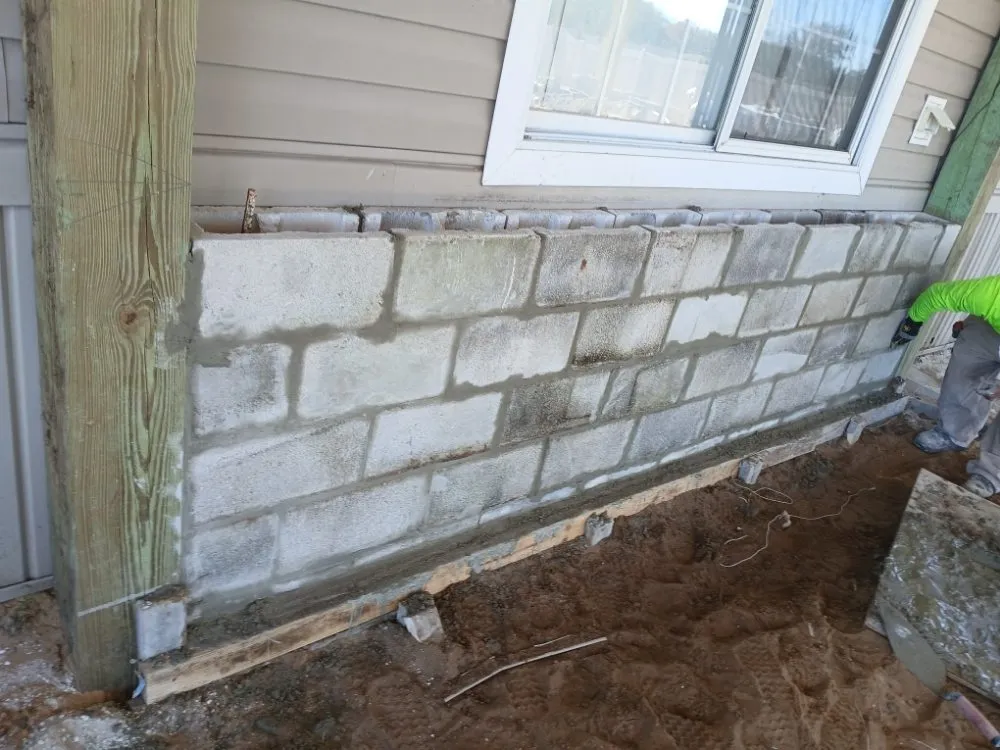 Affordable lawn mowing service in Fruitland Park, FL by O. Martinez Lanscape