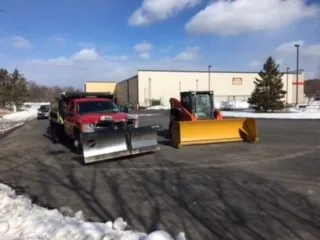 Trusted outdoor landscaping experts serving Hudson, NY - O. Scali Landscaping