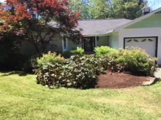 Reliable garden landscaping experts serving Hudson, NY - O. Scali Landscaping