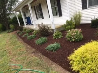 Trusted yard cleanup service in Hudson, NY - O. Scali Landscaping