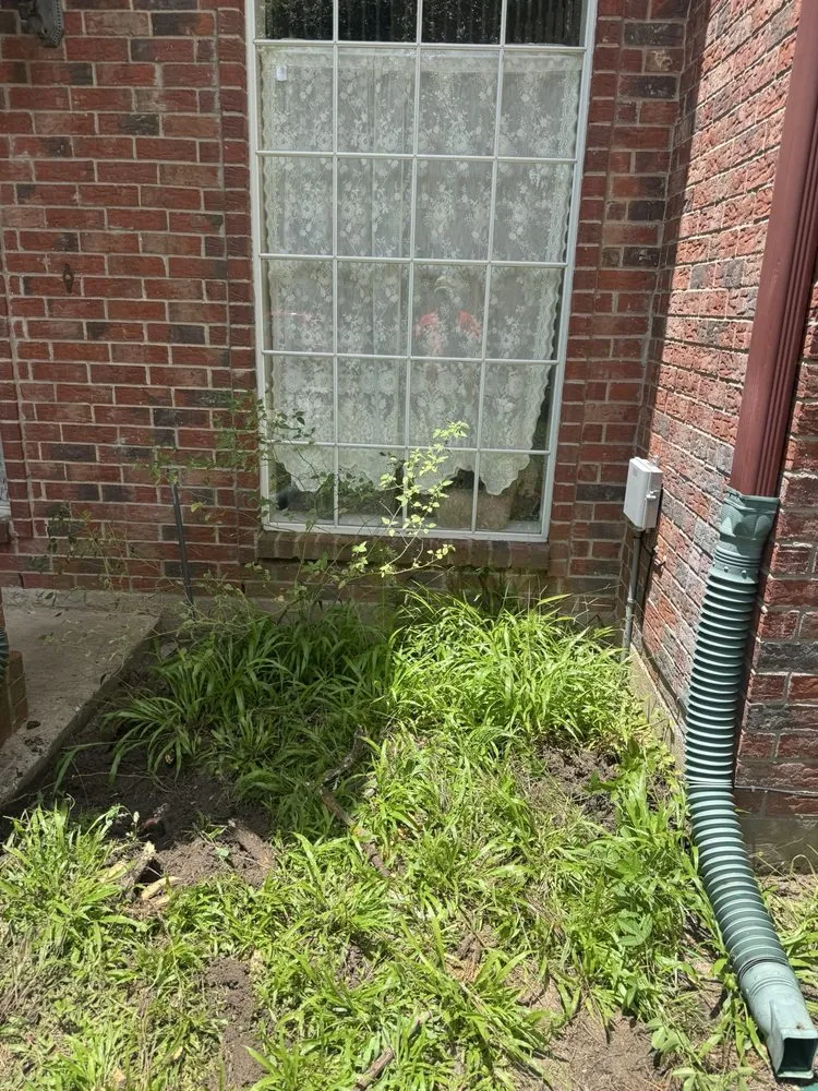 Trusted landscape design in Houston, TX - O Scapes