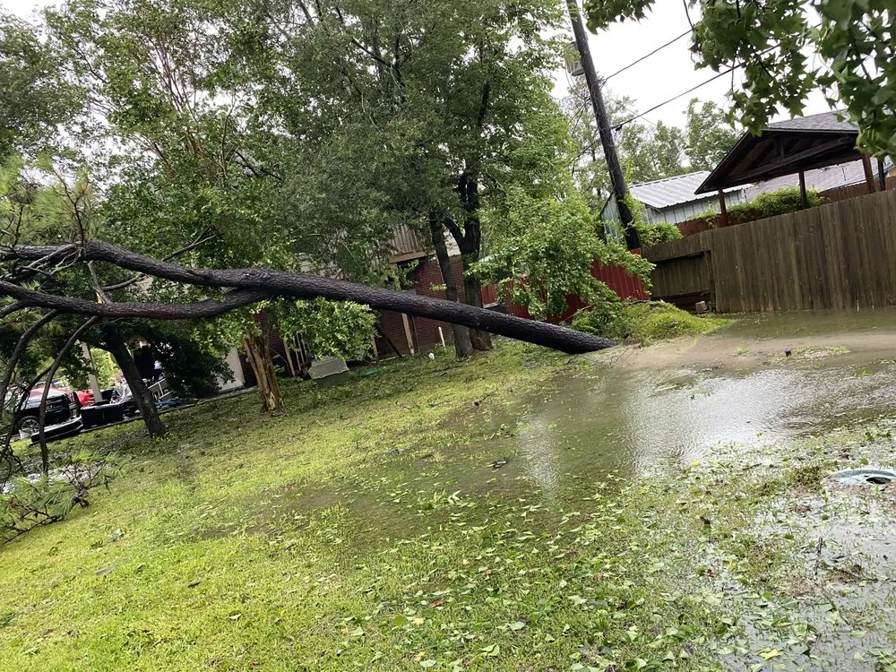 Top-rated residential landscaping experts serving Houston, TX - O Scapes