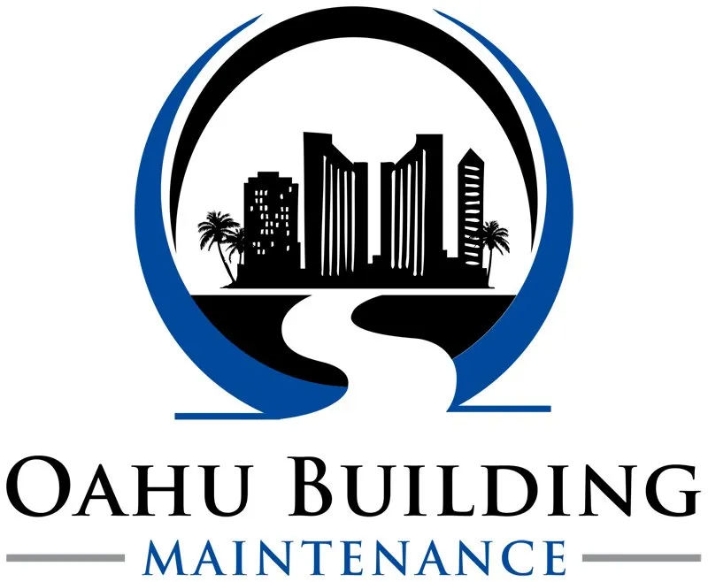 Reliable outdoor landscaping for beautiful yards in Honolulu, HI by Oahu Building Maintenance