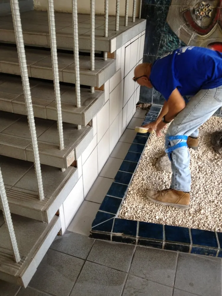 Top-rated yard maintenance in Honolulu, HI by Oahu Building Maintenance