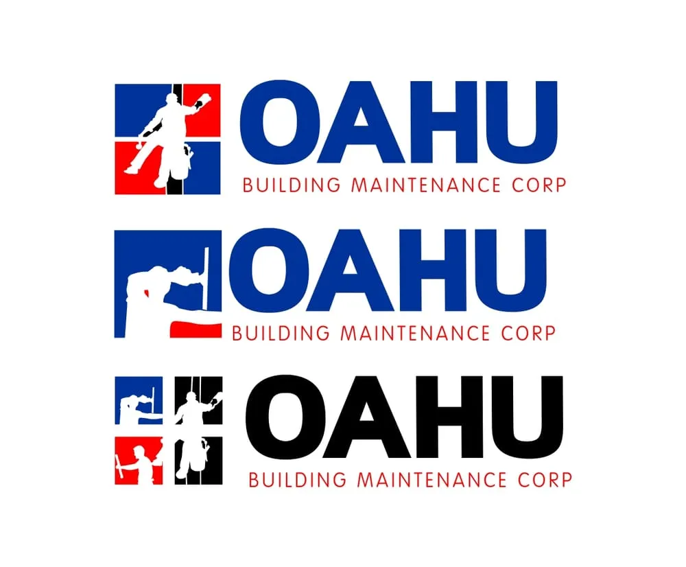 Affordable yard maintenance for residential properties in Honolulu, HI by Oahu Building Maintenance