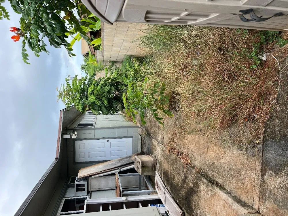 Trusted outdoor landscaping experts serving Kapolei, HI - Oahu Complete Yard Service