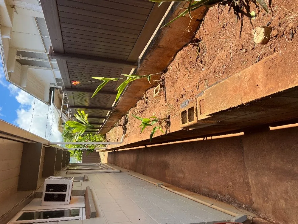 Reliable residential landscaping near you across Kapolei, HI - Oahu Complete Yard Service